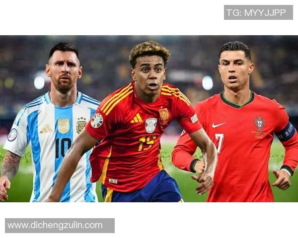 被足球队签约的顶级球星及其转会背后的故事和影响分析