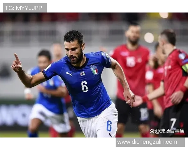 退队离场足球巨星盘点 揭示那些曾经璀璨的球员为何选择告别绿茵场