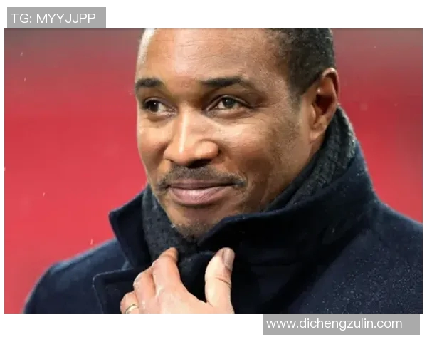 黑足球人球星：打破偏见与成见，成为世界足坛新亮点