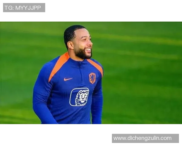 35岁仍风采依旧，现役足坛十大球星