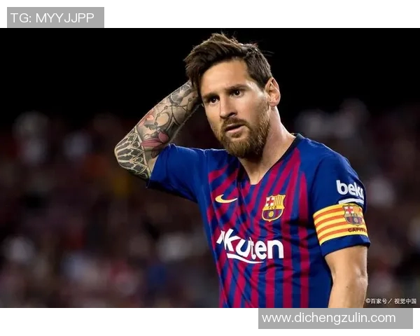 足球爱好者必玩挑战：国家与球星猜测大比拼谁能更胜一筹