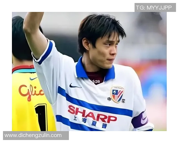 身价两亿的足球巨星是谁 他们背后的成功故事与未来发展展望